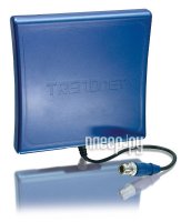  TRENDnet TEW-AO14D    Wi-Fi    14 dBi