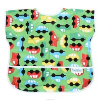  Bumkins "Junior Bib. ", , : 