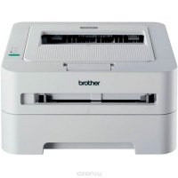 Brother HL2132R  