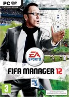  FIFA Manager 12 [PC,   ]