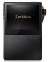 iriver Astell&Kern AK120 64GB MP3-
