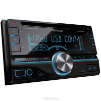 Kenwood DPX305U 