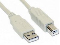  Cablexpert CC-USB-AMBM-15