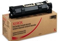  Xerox 126K29404