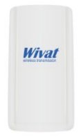   Wivat WF-5CE/1