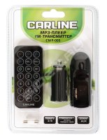 FM- Carline CMP-005