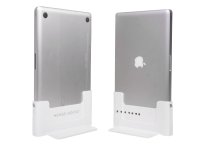 - Henge Docks HD01VB17MBP  Macbook Pro 17