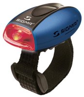  Sigma Micro Blue-Red -  17232
