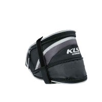  Kellys Handy-L Black Reflective