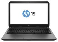  HP 15-r269ur (M1K47EA)