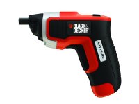  Black & Decker KC 460 LN