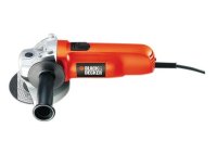   Black & Decker CD115A5