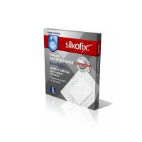  SILKOFIX Ag    