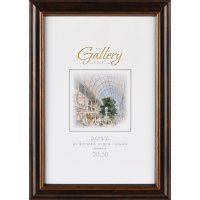  Gallery (20x30 ,  , )