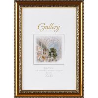  Gallery  (20  30 , )