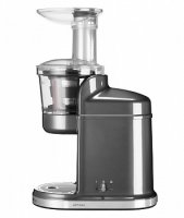   KitchenAid 5KVJ0111EMS  