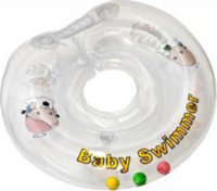   Baby Swimmer, 6-36 ,  ( +  )