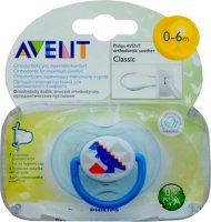  Avent A3     8   46615