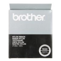 1032   Brother 1032 (AX-410) 