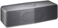   LG Smart-Audio NP7550