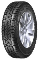  Amtel NordMaster CL 175/65 R14 82T 