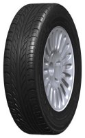  Amtel Planet T-301 185/65 R14 86H, , 1 .