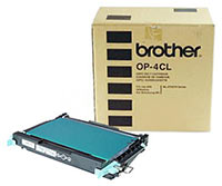 OP-4CL - Brother (HL-2700CN) .