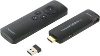 iconBIT (Toucan Stick 3D mk2) (Full HD A/V Player, HDMI1.4, USB2.0Host, CR, WiFi, )