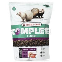  Versele-Laga   , COMPLETE Ferret, 750  (271.16.612565)