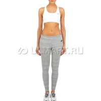   NIKE COMPRESSION BRA 419417-100, . 40-42, , 