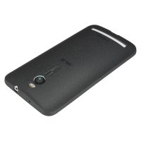   Asus  ZenFone 2 ZE550ML/ZE551ML PF-01  90XB00RA-BSL2N0