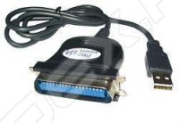  C36M - USB A (m) 1.8  (Gembird)