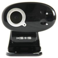 KS-IS KS-070