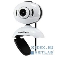 - CMW-119 (2.0Mpx white)