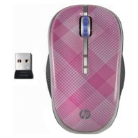  HP LG143AA USB ()