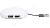  USB 2.0 (D-Link DUB-1040/A1B) ()