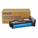 S051061  Epson Photoconductor Unit EPL-C8000 (C13S051061)