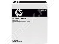     HP Color LaserJet CM6030, CP6015xh, CM6030f, CM6040, CM6040f, CP6015dn
