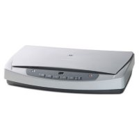  HP ScanJet 5590p (L1912A) , A4, 2400dpi, 48bit, - 35 , USB