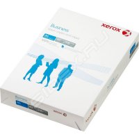   A4 (500 ) (Xerox 421L91820)