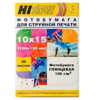   10  15  (50 ) (Hi-image paper A21071)