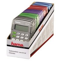  Hama HB 108 (H-51506)