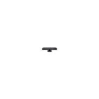  XBOX Kinect  360 (LPF-00060)