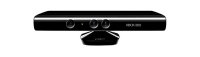  Microsoft Kinect (LPF-00060)
