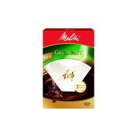      Melitta 100971