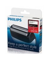     Philips QS6140