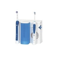  Oral-B   ProfessionalCare OC20.535.3X OxyJet + 3000