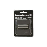    Panasonic ES9835136
