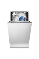    Electrolux ESL 94200 LO