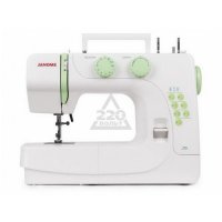   JANOME J70 7   /  